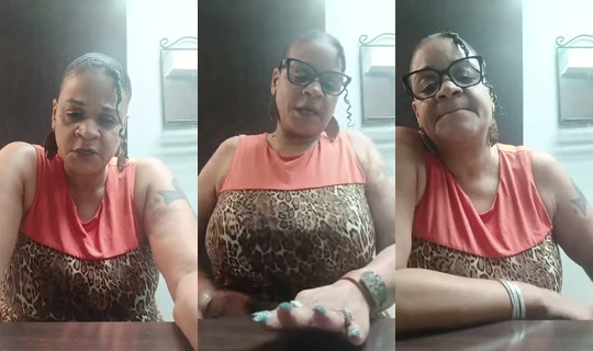 51sasha Bigo Live — Sep 21, 2026, 11:04 AM