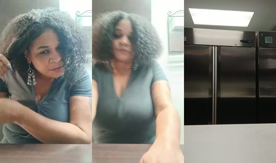 51sasha Bigo Live — Sep 24, 2026, 9:49 AM