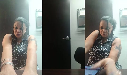 51sasha Bigo Live — Sep 26, 2026, 12:43 AM
