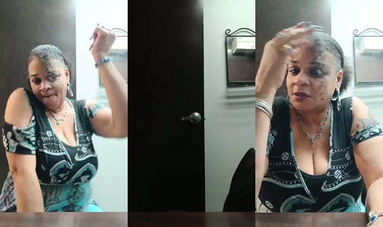 51sasha Bigo Live — Sep 30, 2026, 7:04 AM