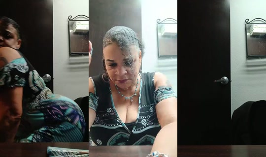 51sasha Bigo Live — Sep 30, 2026, 8:05 AM