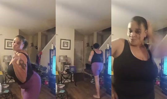 51sasha Bigo Live — Oct 4, 2026, 12:41 AM