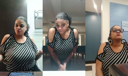 51sasha Bigo Live — Oct 8, 2026, 8:06 AM