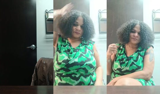 51sasha Bigo Live — Oct 13, 2026, 6:57 AM