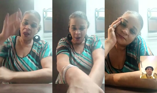 51sasha Bigo Live — Oct 23, 2026, 7:11 AM