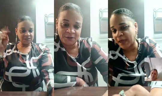51sasha Bigo Live — Oct 26, 2026, 7:23 AM