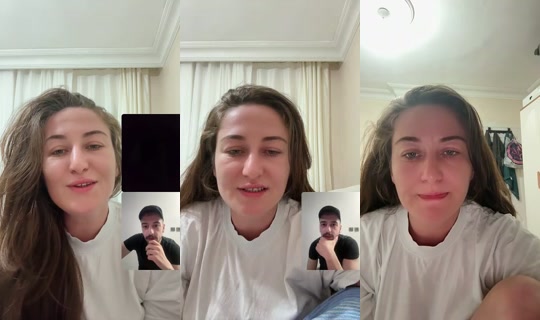 520777Y Bigo Live — Aug 29, 2026, 10:47 PM