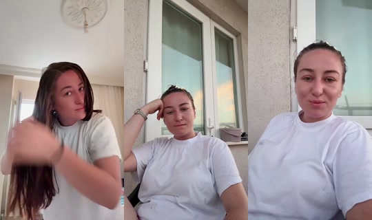 520777Y Bigo Live — Aug 30, 2026, 4:30 PM
