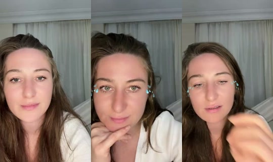 520777Y Bigo Live — Aug 31, 2026, 7:07 PM