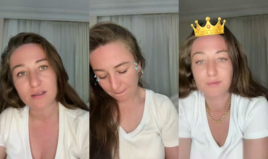 520777Y Bigo Live — Aug 31, 2026, 7:28 PM