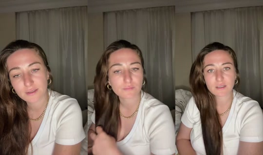 520777Y Bigo Live — Aug 31, 2026, 11:03 PM