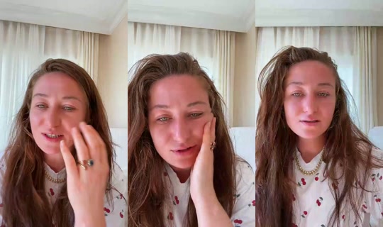 520777Y Bigo Live — Sep 1, 2026, 12:28 PM