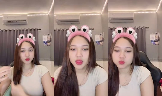 520CHERR Bigo Live — Jul 20, 2026, 3:09 PM
