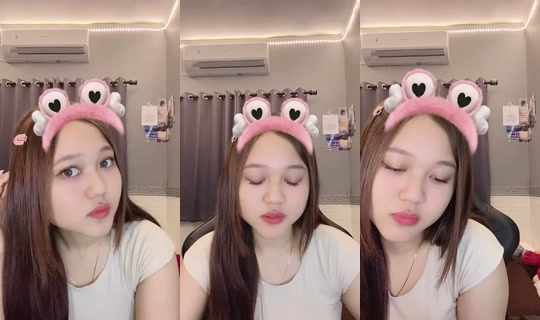 520CHERR Bigo Live — Jul 20, 2026, 4:32 PM