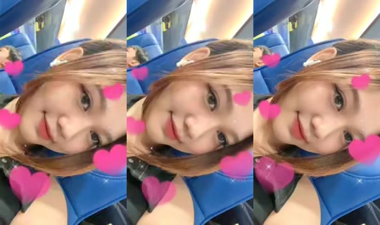 520CHERR Bigo Live — Jul 26, 2026, 12:16 PM