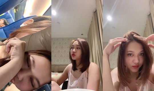 520CHERR Bigo Live — Jul 26, 2026, 12:45 PM
