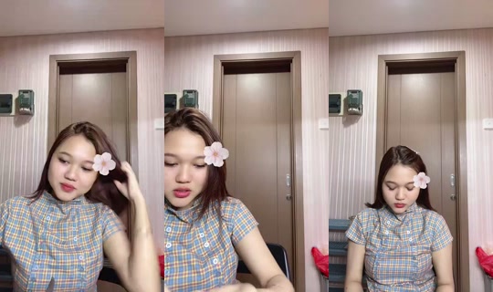 520CHERR Bigo Live — Jul 29, 2026, 4:09 PM