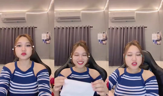 520CHERR Bigo Live — Sep 4, 2026, 2:33 PM