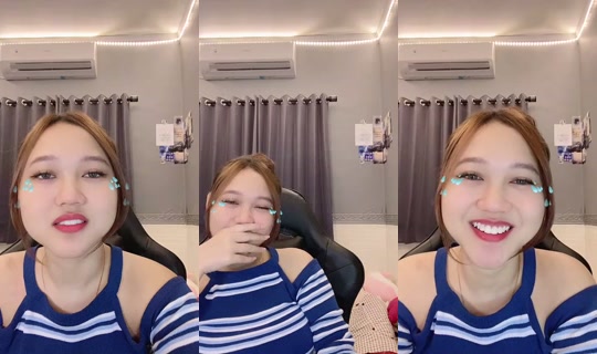 520CHERR Bigo Live — Sep 4, 2026, 3:24 PM