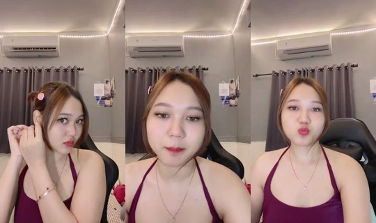 520CHERR Bigo Live — Sep 5, 2026, 6:46 AM