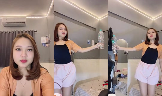 520CHERR Bigo Live — Sep 6, 2026, 6:53 AM