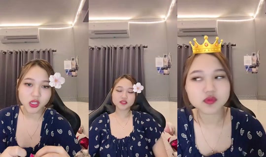 520CHERR Bigo Live — Sep 7, 2026, 2:27 PM