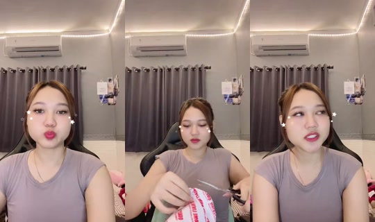 520CHERR Bigo Live — Sep 11, 2026, 6:28 AM