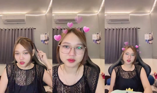 520CHERR Bigo Live — Sep 17, 2026, 5:12 AM
