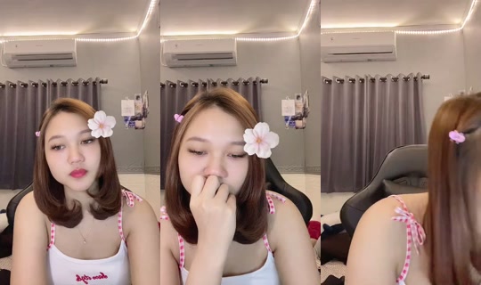 520CHERR Bigo Live — Sep 18, 2026, 7:27 AM