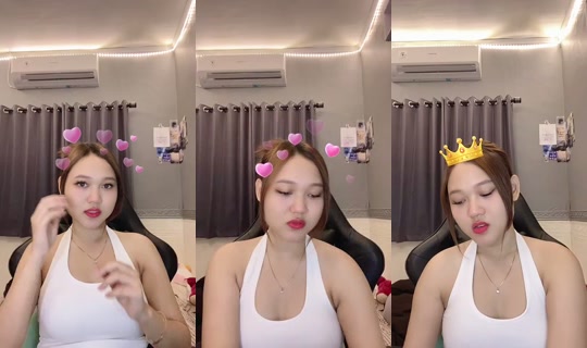 520CHERR Bigo Live — Sep 19, 2026, 6:49 AM
