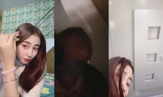 520CHILMEY Bigo Live — Oct 7, 2026, 7:13 AM