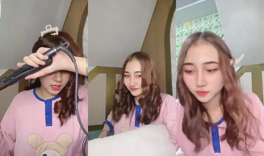 520CHILMEY Bigo Live — Oct 13, 2026, 7:48 AM