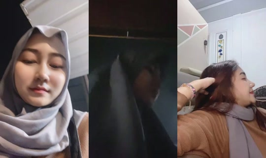 520CHILMEY Bigo Live — Oct 14, 2026, 12:57 PM