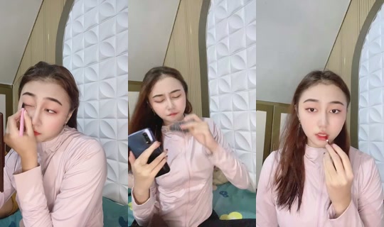 520CHILMEY Bigo Live — Oct 20, 2026, 11:27 AM