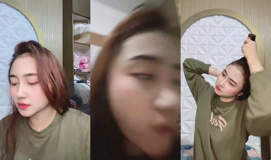 520CHILMEY Bigo Live — Oct 25, 2026, 11:33 AM