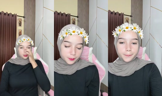 520GITA Bigo Live — Oct 23, 2026, 4:28 AM