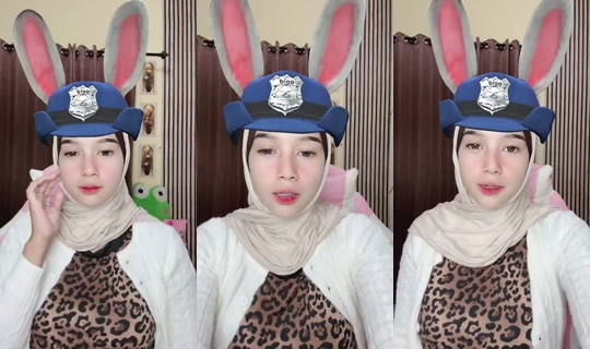 520GITA Bigo Live — Oct 23, 2026, 2:42 PM
