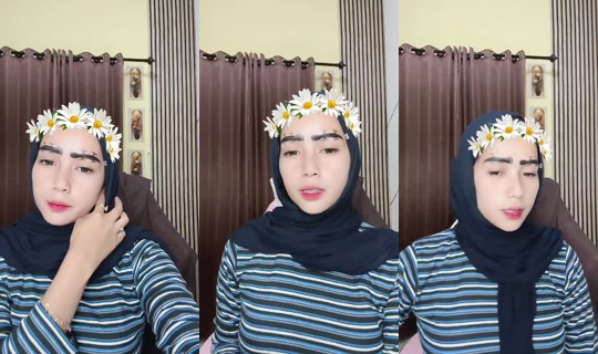 520GITA Bigo Live — Oct 25, 2026, 5:56 PM