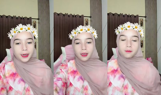 520GITA Bigo Live — Oct 27, 2026, 4:32 AM