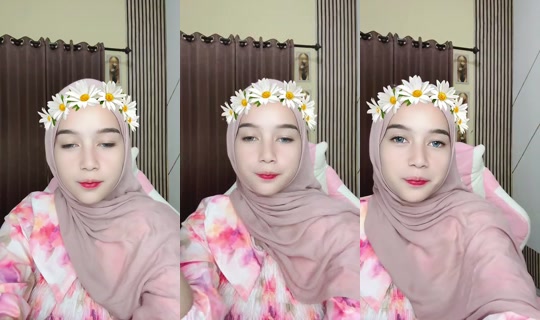 520GITA Bigo Live — Oct 27, 2026, 6:53 AM