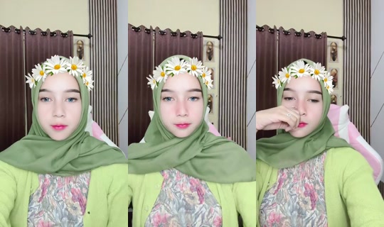 520GITA Bigo Live — Oct 27, 2026, 2:24 PM