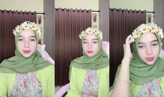 520GITA Bigo Live — Oct 27, 2026, 5:16 PM