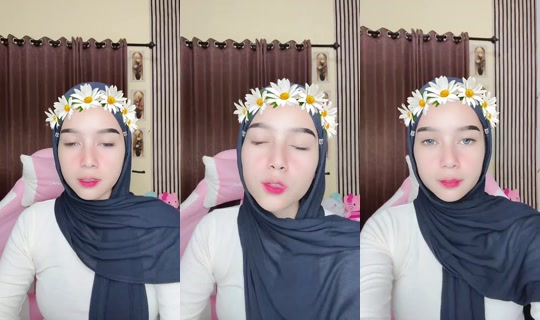 520GITA Bigo Live — Oct 28, 2026, 1:35 PM