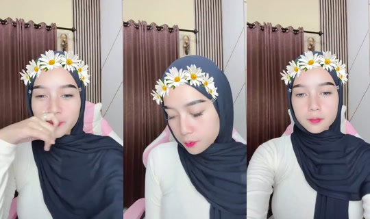 520GITA Bigo Live — Oct 28, 2026, 2:46 PM