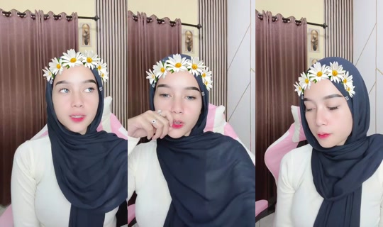 520GITA Bigo Live — Oct 28, 2026, 5:47 PM