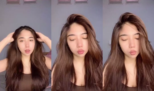 520achiera Bigo Live — Sep 2, 2026, 3:31 AM