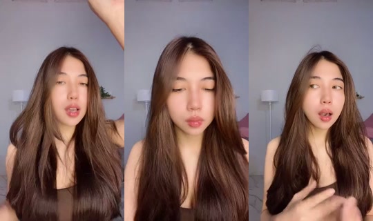 520achiera Bigo Live — Sep 2, 2026, 4:41 AM