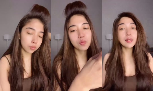520achiera Bigo Live — Sep 2, 2026, 6:38 AM