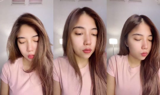 520achiera Bigo Live — Sep 3, 2026, 3:48 AM