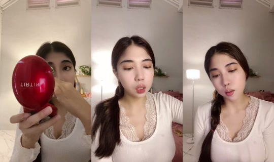 520achiera Bigo Live — Sep 3, 2026, 8:11 AM